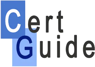 CertGuide