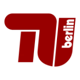 TU Berlin – Six Sigma Green Belt